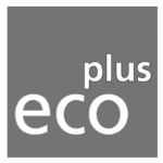 Onlinemarketing Kunde Ecoplus